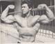 ����� ����� - Larry Scott