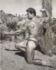 ����� ����� - Larry Scott