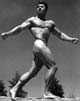 ����� ����� - Larry Scott