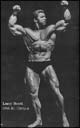 ����� ����� - Larry Scott