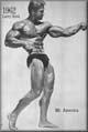 ����� ����� - Larry Scott