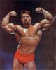 ����� ����� - Larry Scott