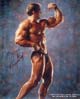 ����� ����� - Larry Scott