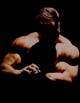 ����� ����� - Larry Scott