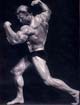 ����� ����� - Larry Scott