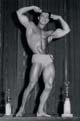 ����� ����� - Larry Scott