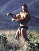 ����� ����� - Larry Scott