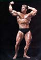 ����� ����� - Larry Scott
