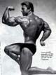 ����� ����� - Larry Scott