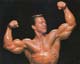 ����� ����� - Larry Scott
