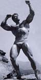 ����� ����� - Larry Scott