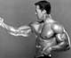 ����� ����� - Larry Scott