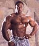 �� ����� - Lee Haney
