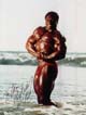 �� ����� - Lee Haney