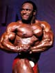 �� ����� - Lee Haney
