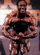 �� ����� - Lee Haney
