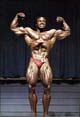 �� ����� - Lee Haney