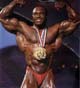 �� ����� - Lee Haney