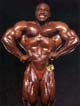 �� ����� - Lee Haney
