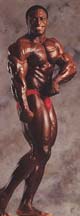 �� ����� - Lee Haney