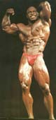 �� ����� - Lee Haney