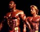 �� ����� - Lee Haney