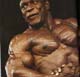 �� ����� - Lee Haney