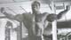 �� ����� - Lee Haney
