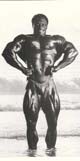 �� ����� - Lee Haney