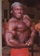 �� ����� - Lee Haney