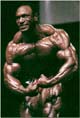 �� ����� - Lee Haney