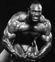 �� ����� - Lee Haney