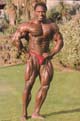 �� ����� - Lee Haney
