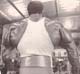 �� ����� - Lee Haney