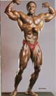 �� ����� - Lee Haney