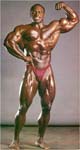 �� ����� - Lee Haney