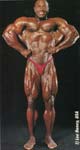 �� ����� - Lee Haney
