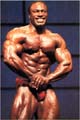 �� ����� - Lee Haney