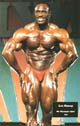 �� ����� - Lee Haney