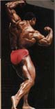 �� ����� - Lee Haney