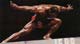 �� ����� - Lee Haney