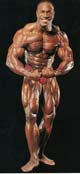 �� ����� - Lee Haney