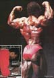 �� ����� - Lee Haney