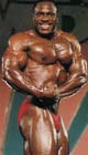 �� ����� - Lee Haney