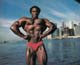 �� ����� - Lee Haney