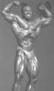 �� ����� - Lee Haney