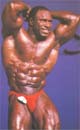 �� ����� - Lee Haney