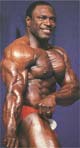 �� ����� - Lee Haney