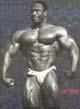 �� ����� - Lee Haney