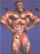 �� ����� - Lee Haney